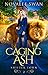 Caging Ash (Shifter Town Book 2)
