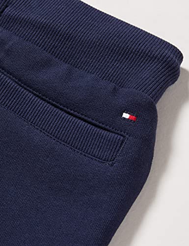 Tommy Hilfiger Essential Sweatshort Pantaloncini