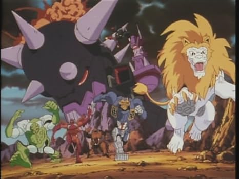 超生命体トランスフォーマー ビーストウォーズ セカンド Dvd Box Amazon De Dvd Blu Ray 超生命体トランスフォーマー ビーストウォーズ セカンド Dvd Box Amazon De Dvd Blu Ray