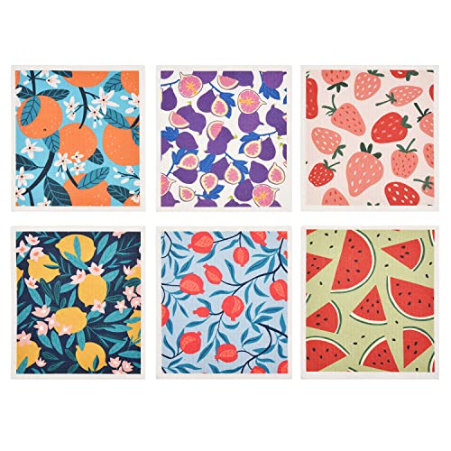 kitchen cloth napkin