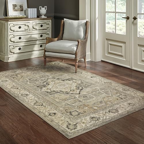 Return to product information