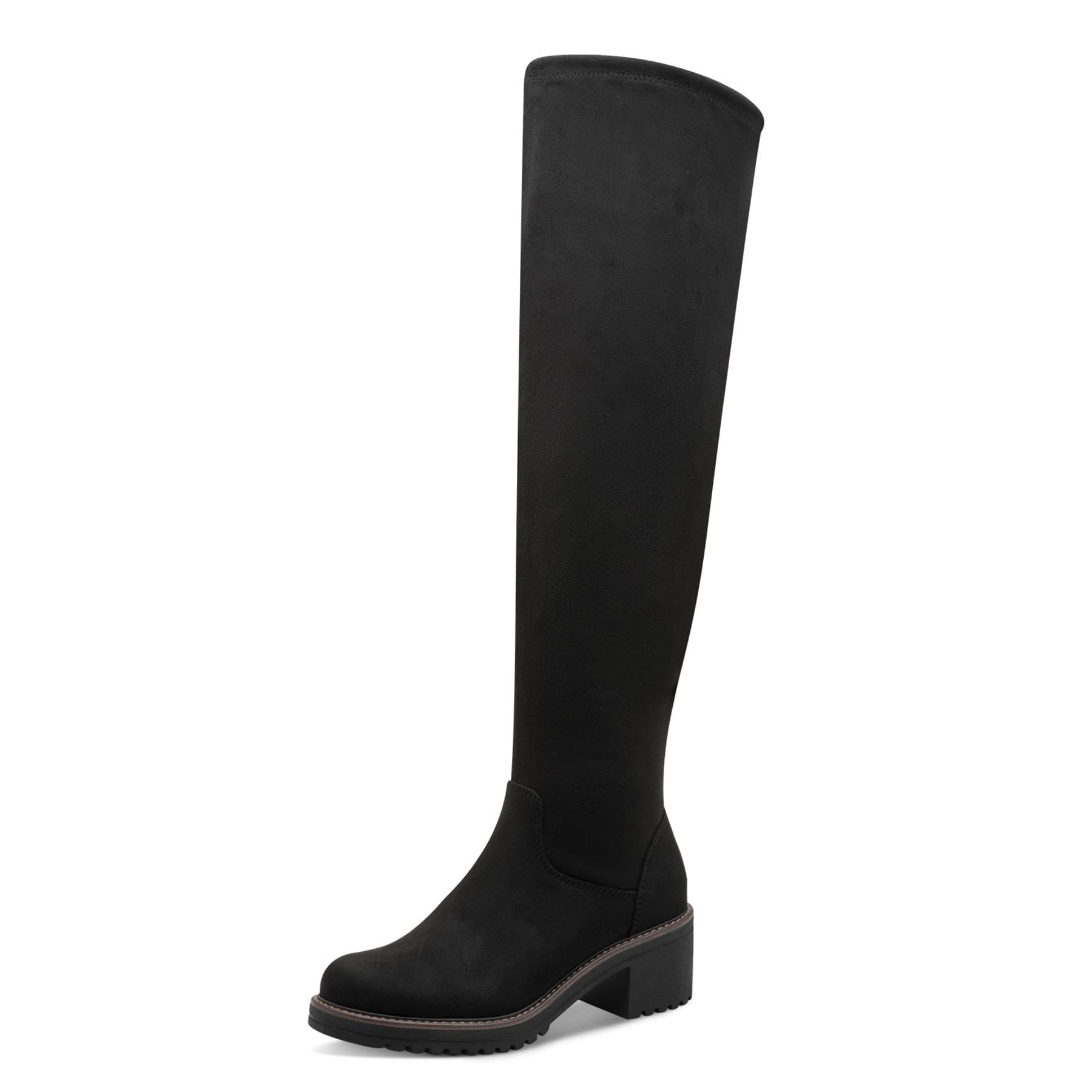 MARCO TOZZI Damen 2-25677-45 Stiefel