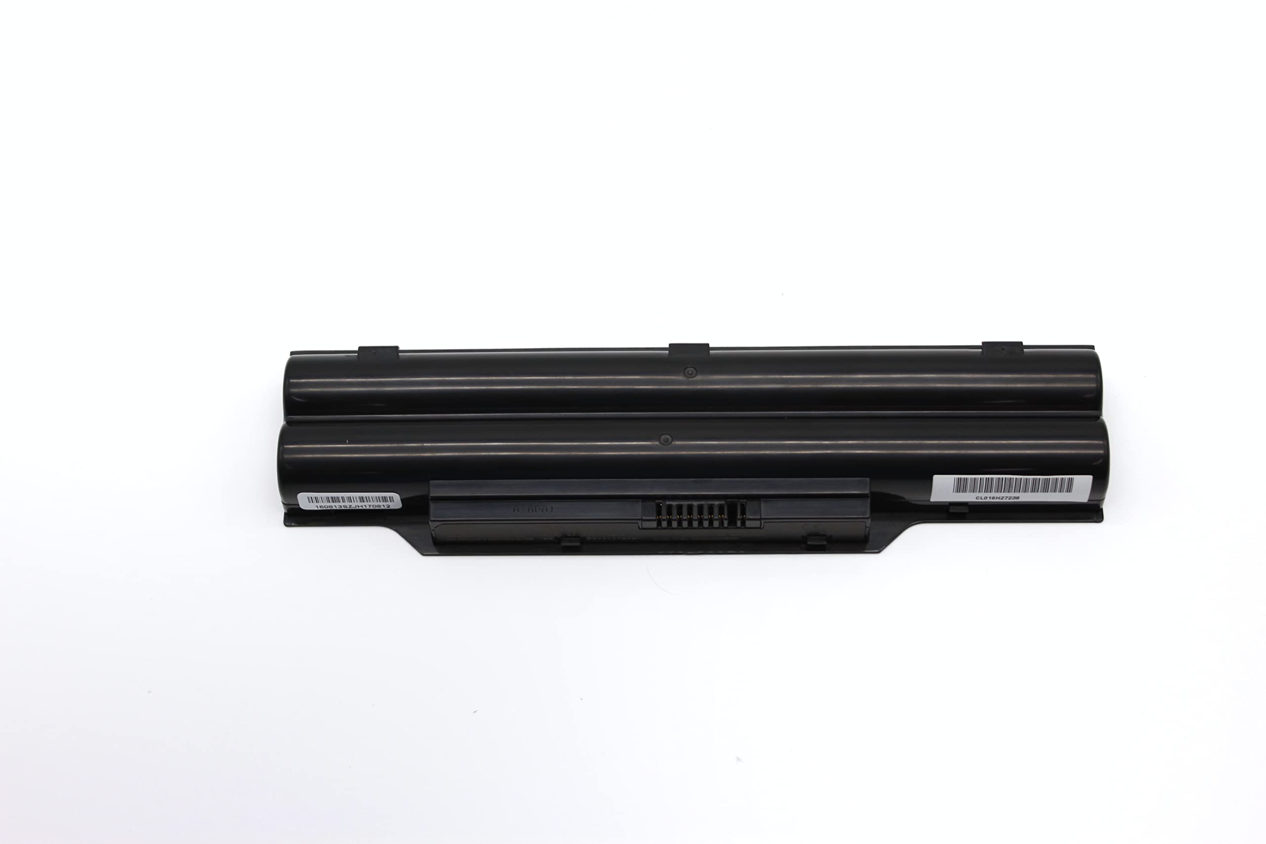 TravisLappy Laptop Battery for Fujitsu LifeBook AH532 A532 A512 (B09X1PFLLB) Amazon Price History, Amazon Price Tracker