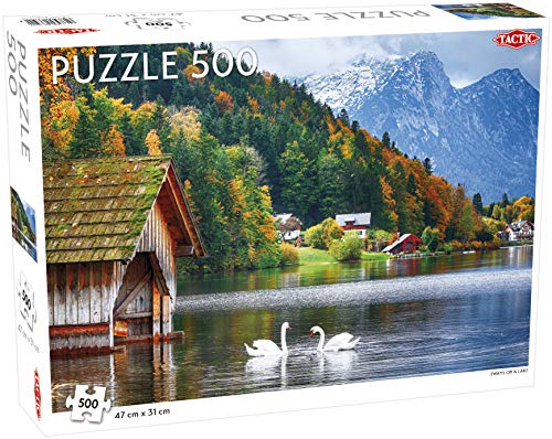 Tactic Puzzle 56651.