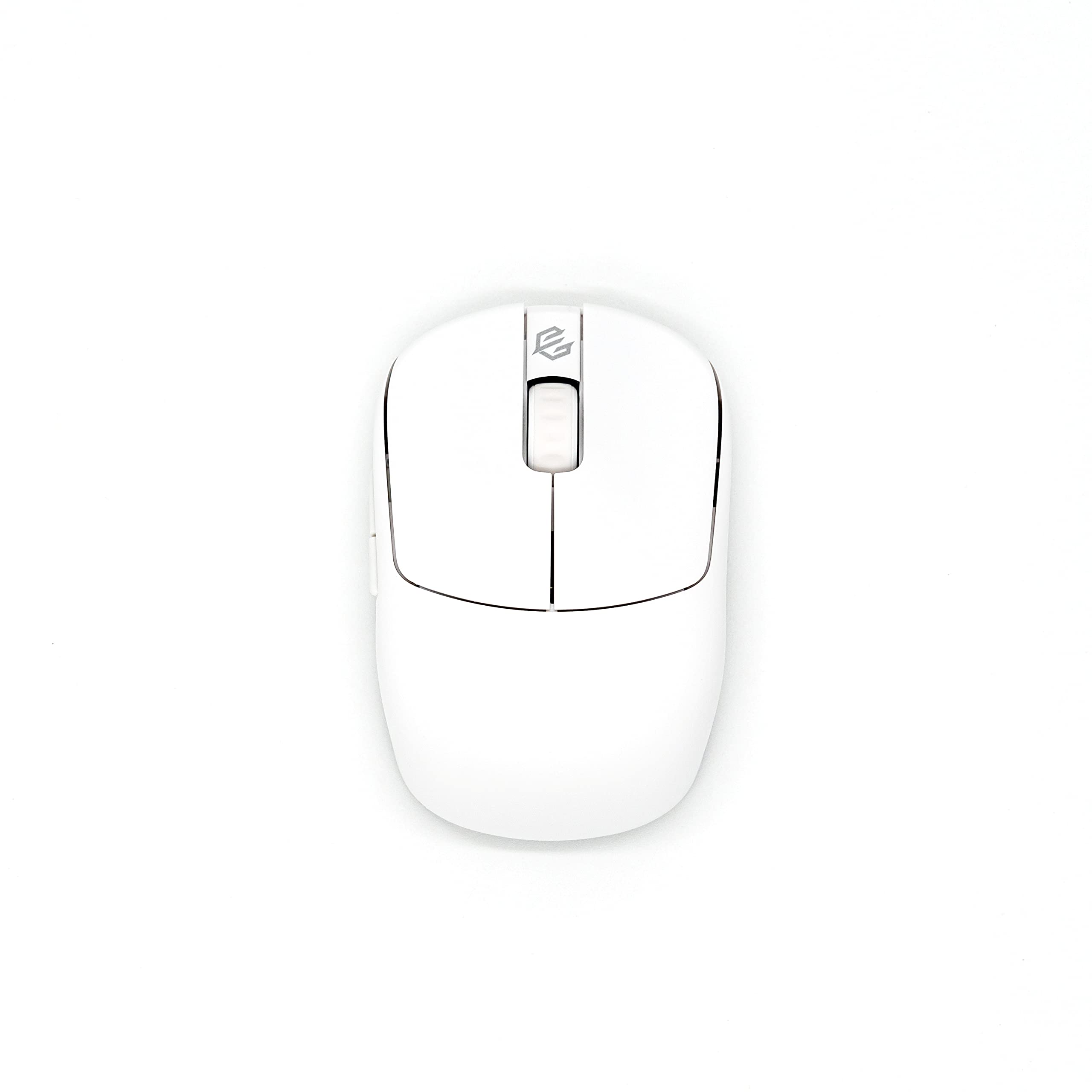 G-wolves Hati HSK Plus (HSK+) ACE Wireless Gaming Mouse - PAW3370  