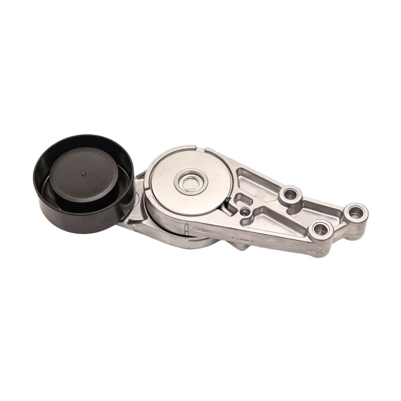 Tensor Cinturón Coche Para SEAT Para Exeo ST 3R2 2008-2013