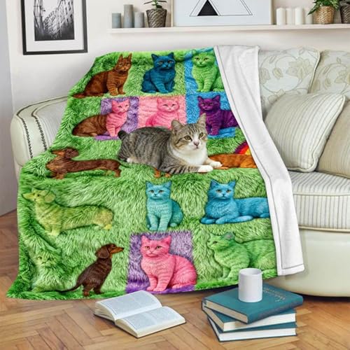 Couverture moelleuse de canapé pour oublier le froid avec un tricot léger