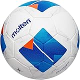 モルテン(molten) ヴァンタッジオ5000 サッカー 5号球 検定球 F5N5000