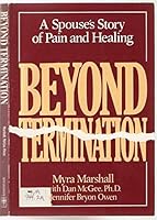 Beyond Termination 0805460152 Book Cover