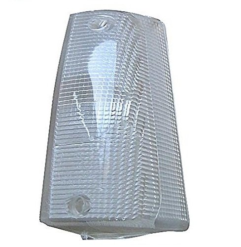 Lente freccia anteriore destra chiaro dal 1986 al