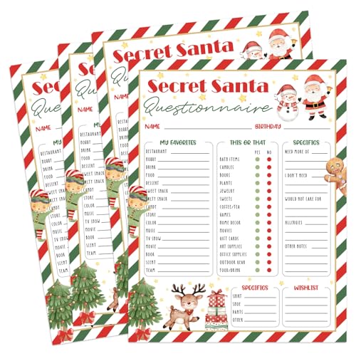 WhalineNX}XAP[gV[g25V[NbgT^EBbVXgMtgACfANX}XʃXgCvMtg󔒃J[hzf[ItBXz[p[eB[p8.5x11C`