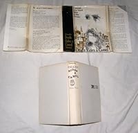 Death Rides a Camel B000HWDA9Y Book Cover