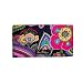 Vera Bradley Checkbook Cover in Symphony in Hue