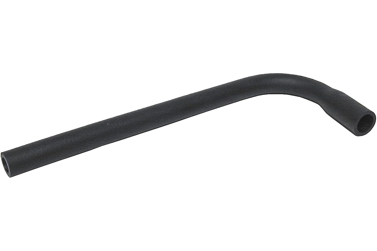 ERR4258 funda protectora de manguera contra calor y desgaste 2