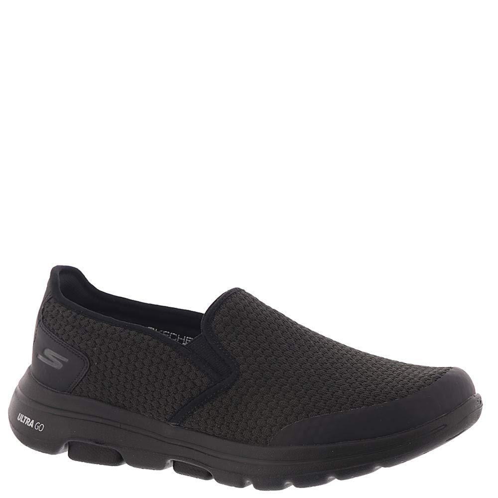 Tênis Skechers Go walk 5 Apprize masculino em promoção! Veja a oferta e mais achadinhos de Tênis 3 Hoje é o melhor dia para comprar Tênis Skechers Go walk 5 Apprize masculino com aquele preço maroto! Promoção! Aproveite a oferta! 3