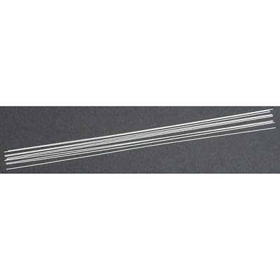 Plastruct MRP-20 Pentagon Rod .020x 10 10 PLS90831 Plastic Building Supplies