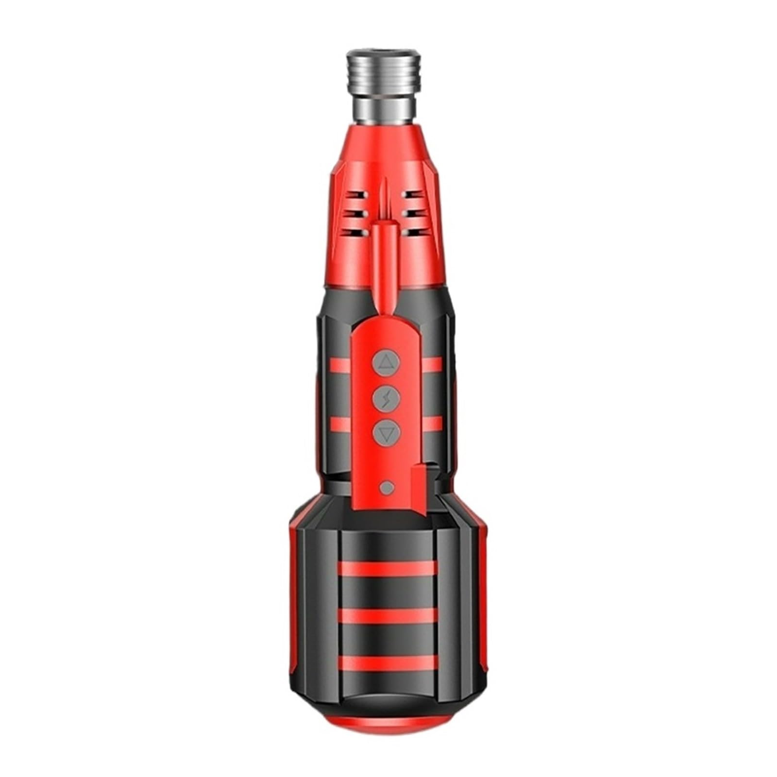 4.2V 1500mAh 5Nm Cacciavite Elettrico Domestico Senza Fili Tenuto In Mano Cordless Ricaricabile Piccolo Lotto Di Batteria Al Litio Senza Sforzo E Multifunzionale(Package B 45PCS Set)