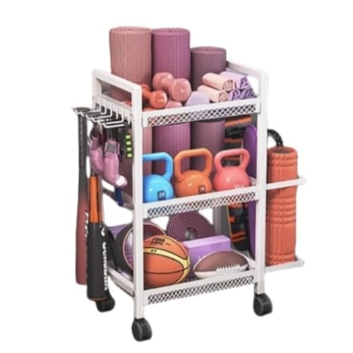 HACYURI z[W[bN tBbglX@EK}bgE_xp wLX^[ eʏȃXy[X gݗĊȒP X|[cpiɍœK (zCg)