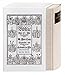 Produktbild Bibelausgaben, Biblia Germanica (Nr.5501): Luther-Übersetzung 1545. Ausgabe letzter Hand. Mit Apokryphen