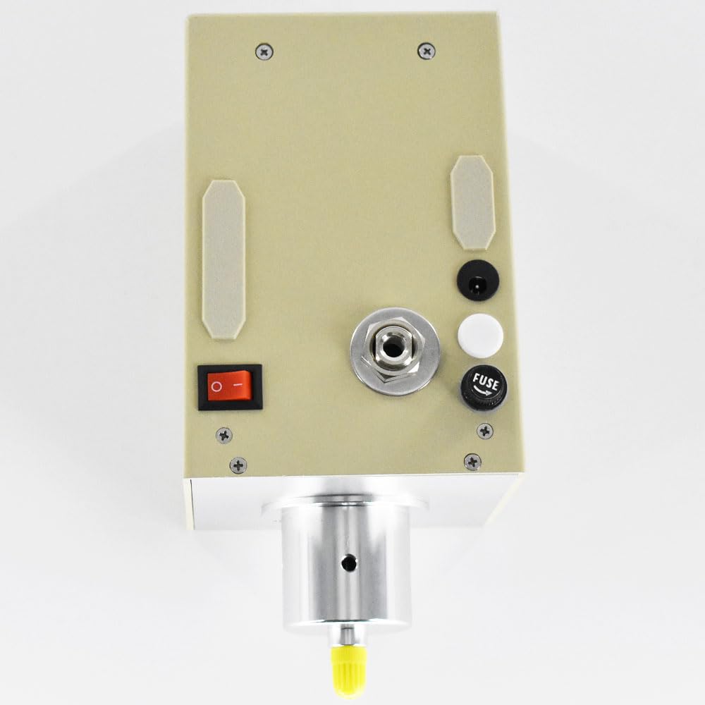 NDJ-8S, viscosímetro rotatorio Digital, Instrumento de medición de viscosidad
