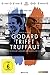 Produktbild Godard trifft Truffaut (OmU)