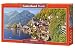 Castorland "Hallstatt, Austria Puzzle (4000 Piece)