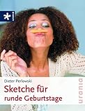 Urania Verlag