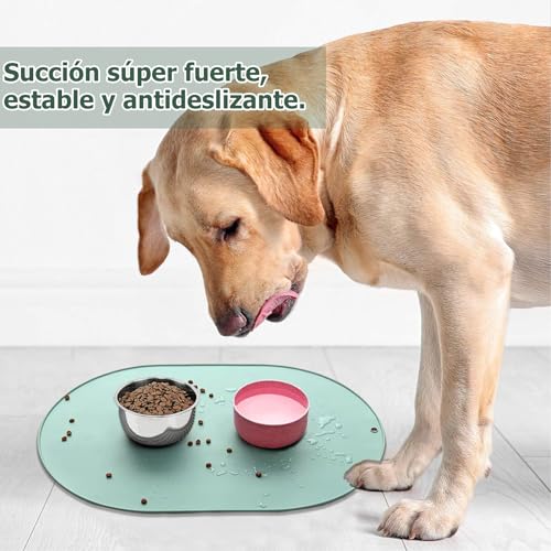 Recopilación y reviews de Venta de alimentos para mascotas Top cinco. 24 Imagen adicional