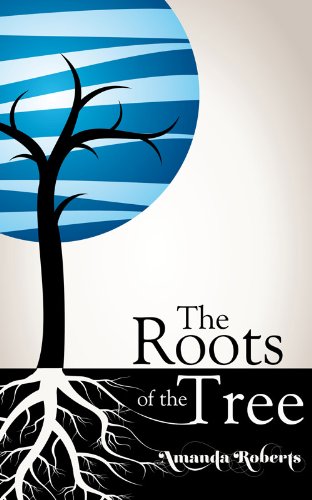 Buy The Roots of the Tree — BookShops.in