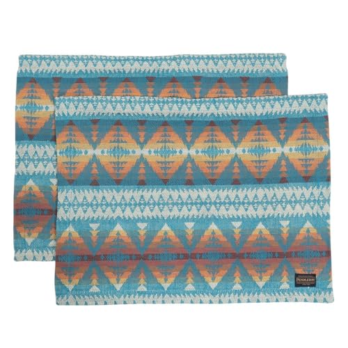 yhg PENDELTON `}bg 2ZbglCeBu Lv v[g sNjbN 1980425290 1980425290 1980425207