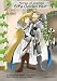 Norse, of Course!: Sif's Golden Hair
