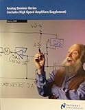 Serial Communications: Using PIC Microcontrollers (Version 3.0)