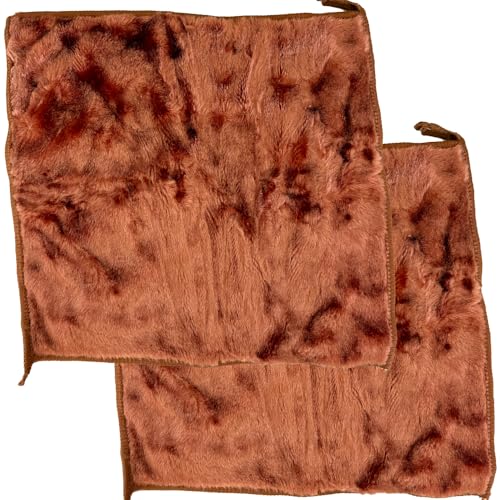 G }CNt@Co[ GЃCp[ GЃbv |NX z ӂ  W Lb` 䏊 Lb`NX Lb`^I (?2, LTCY28*26cm)