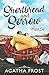 Shortbread and Sorrow (Peridale Cafe Cozy Mystery)