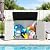 WillowLume 31 Cu.Ft Outdoor Storage, Lockable Vertical Resin Outdoor Storage Cabinet with Floor, All-Weather Waterproof Shed for Garden, Backyard, Pool (31 cu ft)