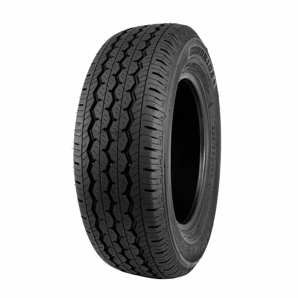 GOODRIDE 215/65 R15 104/102T Neumáticos de Verano LCamión