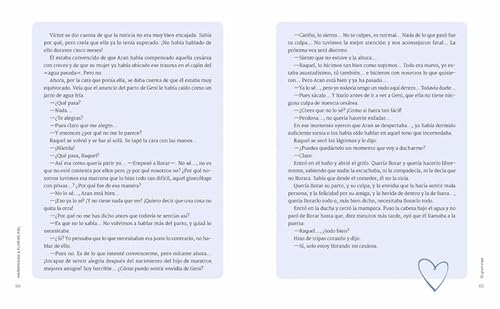 Maternidad a flor de piel: La gran aventura de tu vida (Crecer en familia)