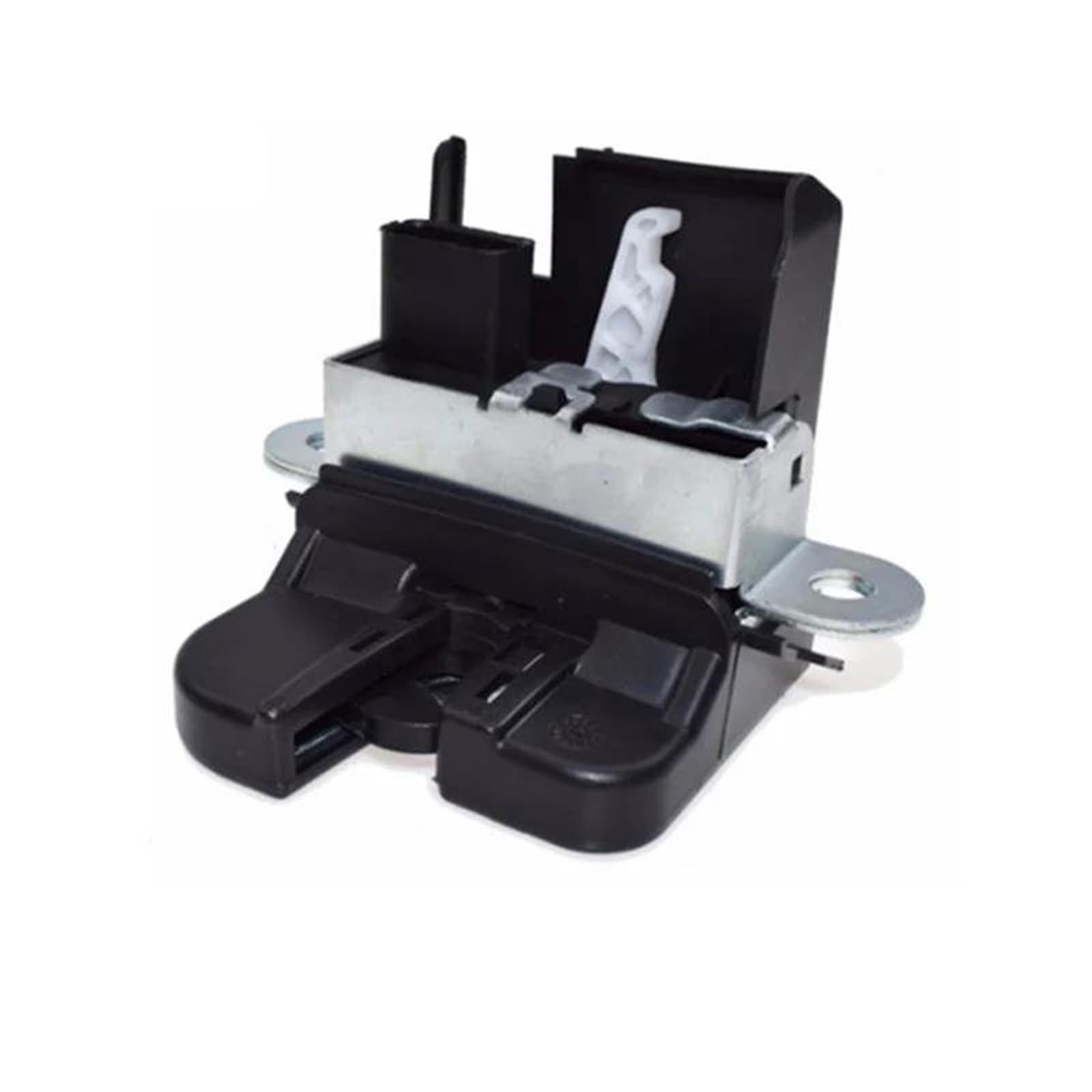Qibbei One Color 57530-Fj020 Rear Tail Gate Latch Lock Trunk Door Actuator For Subaru For Impreza Wrx Sti 2015-2019 57530Va000