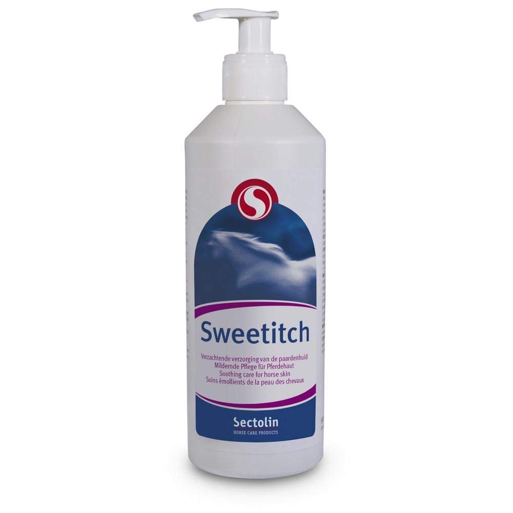 Sweetitch 500ml