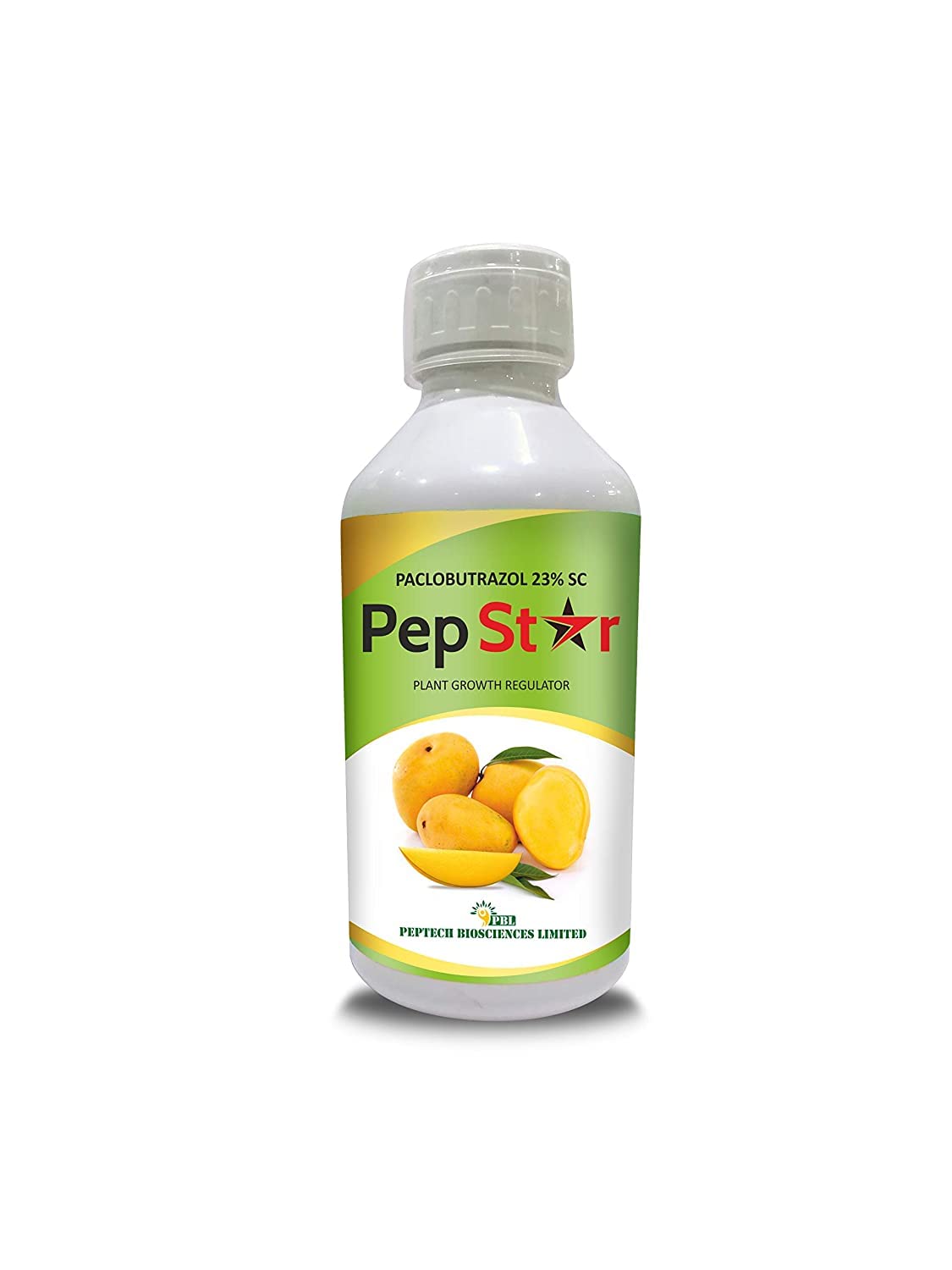 Pep Star (1 Ltr) | Fertilizer For Fruit Plants Growth | Liquid Fertilizer For Fruit Plants (Specially Formulated For All Types Of Fruit Trees) (B0C4LGQS4G) Amazon Price History, Amazon Price Tracker