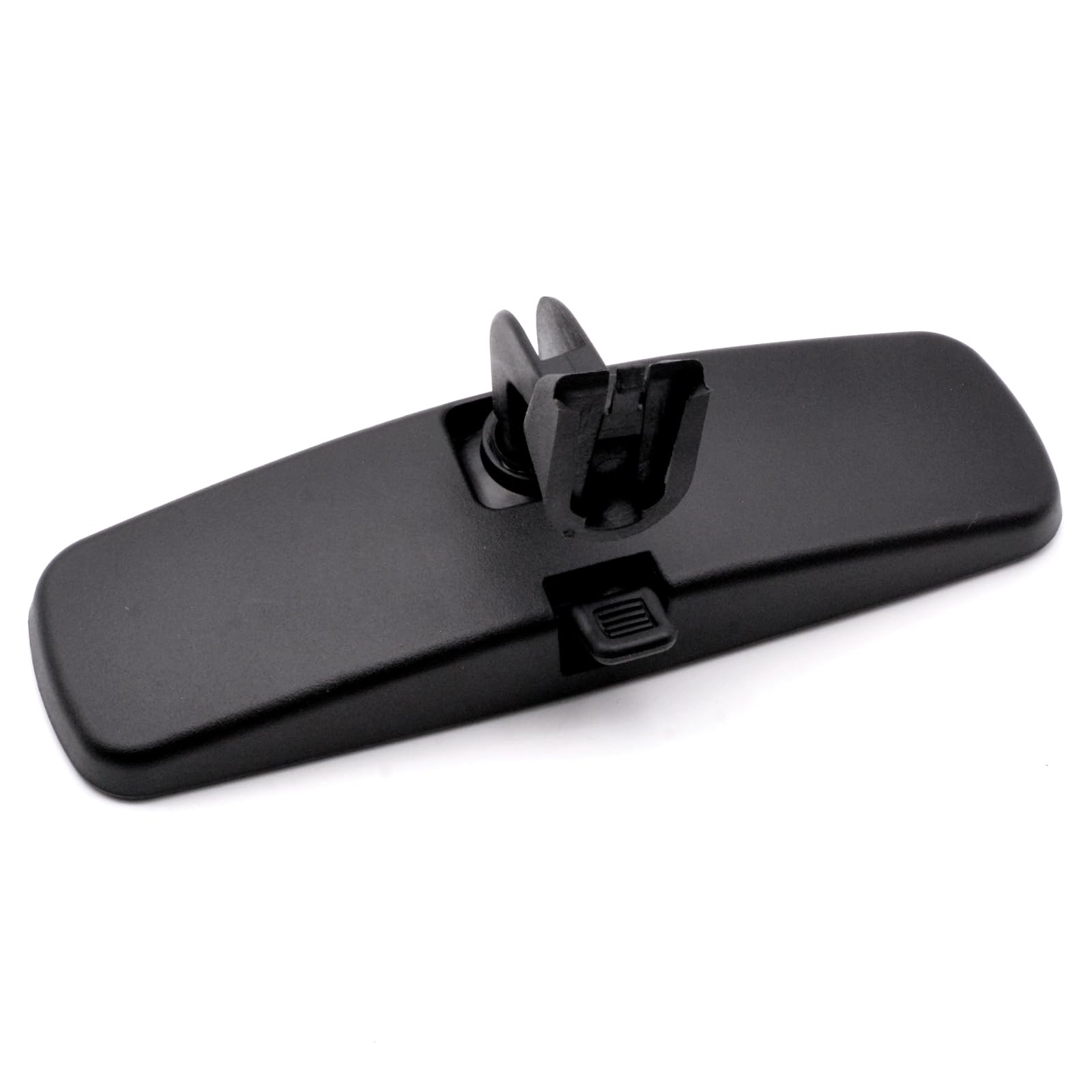 Rétroviseur intérieur Pour Ford Fiesta 2001-2008 Focus 1998-2004 Fusion 2002-2012 Mondeo 2000-2007 Transit Connect 2002-2013 4982463