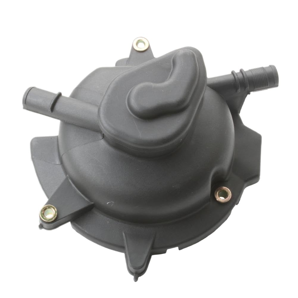Pompa Acqua e Coperchio Compatibile Con Speedfight 1 2 50cc