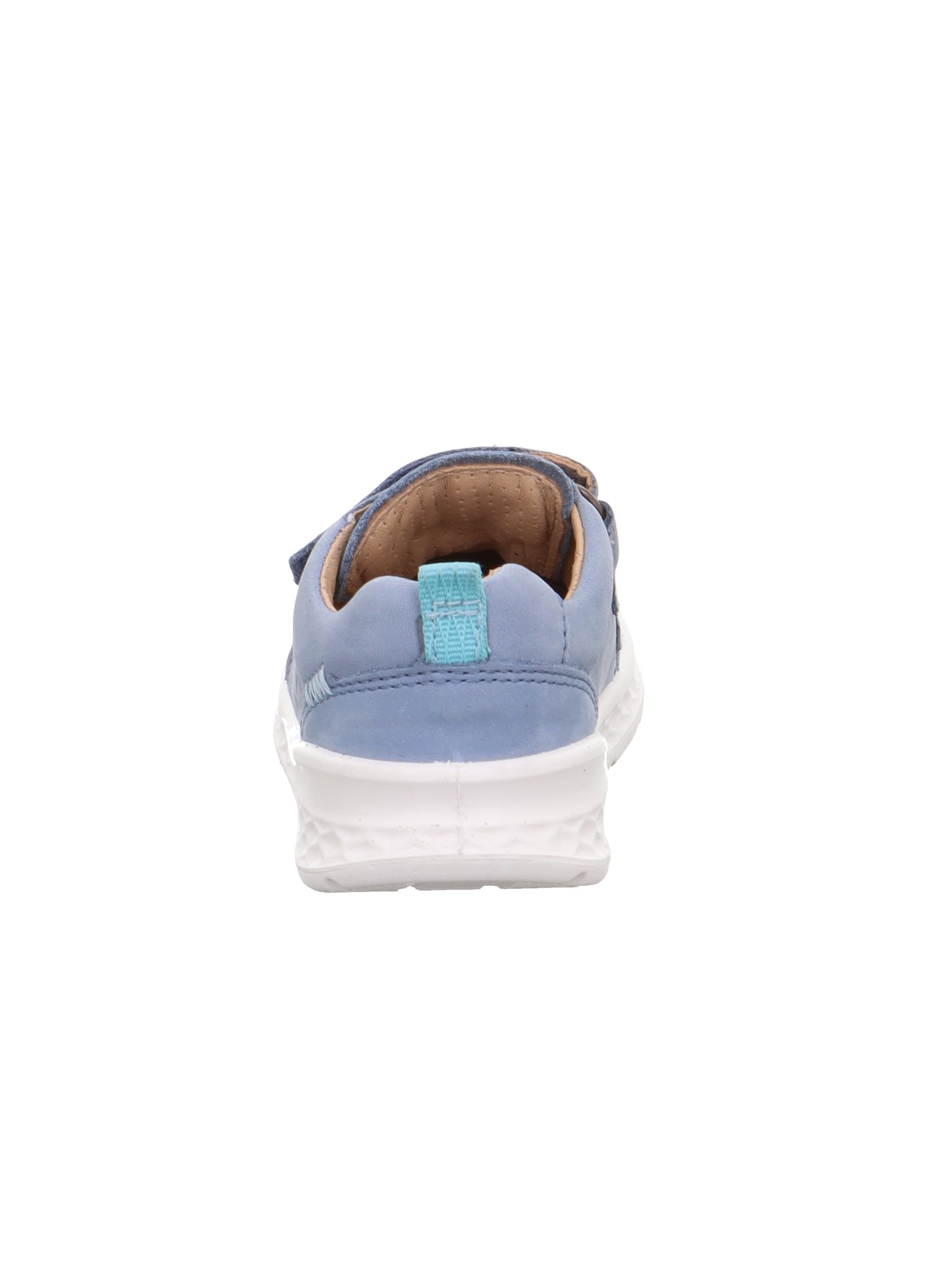 Superfit - Breeze Gore-Tex, Scarpe da cammino Bambini e Ragazzi