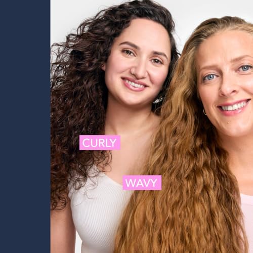 PHYTO Curls Spray refrescante para rizos y ondas miniatura 6