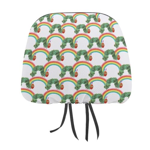 ԃwbhXgJo[ ͂؂ނ G{ J[V[g񖍃Jo[ 2Zbg ԗplbNpbhJo[ V[gANZT[ J[pi tȒP  ʎ ʋC s ^] 蕨