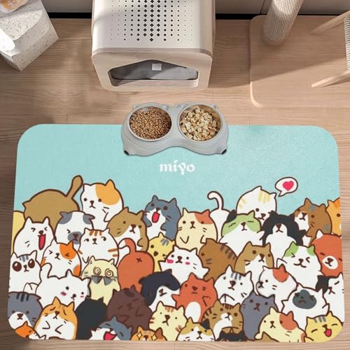 [§miyo] ybg}bg L  H}bgt[h}bg a}bg L}bg mXeBbNŖh gC}bg~ Lp  ֗ ې􂢉\ lRL (47)