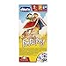 Chicco Gioco da Tavolo Fantastory, Gioco di Carte Basato Sullo Storytelling per Bambini e per Tutta la Famiglia, da 3 Anni in Su