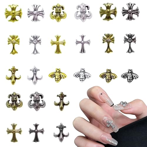 Step-by-Step Guide: How to Toenail Studs with a Nail Gun Step-by-Step Guide: How to Toenail Studs with a Nail Gun