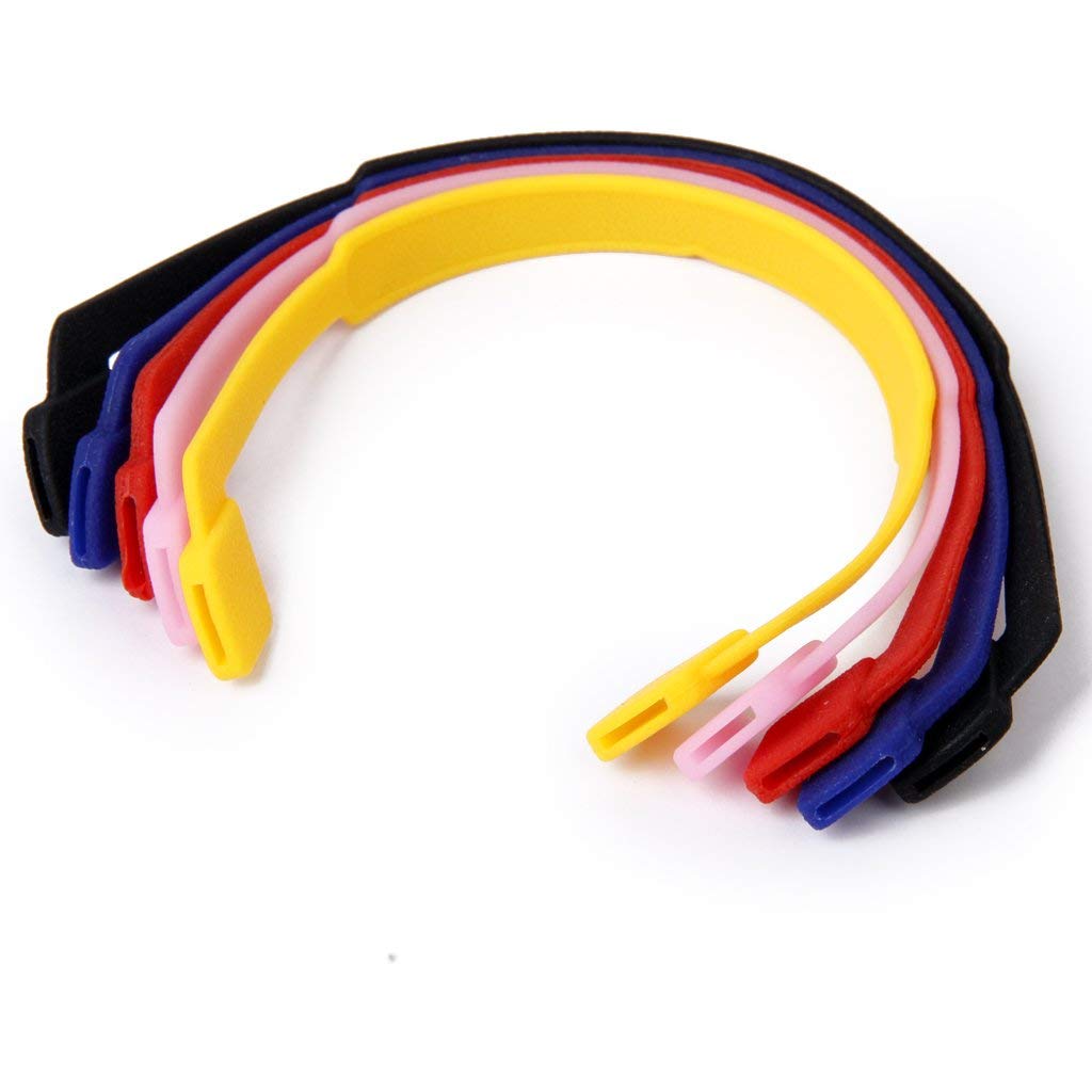 ELEPHANTBOAT® Kid's Spectacle Glasses Sunglasses Strap, - Image 5 thumbnail