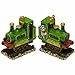 Price comparison product image Ivor the Engine - 7cm Resin Figurine